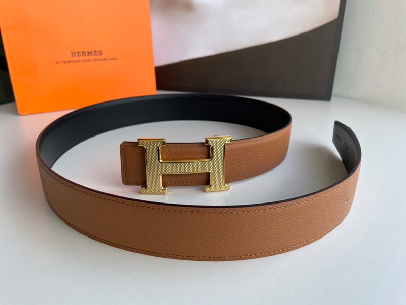 定番エルメス コピーベルトバックル コンスタンス リバーシブルベルト 38 mm erh77725高い品質