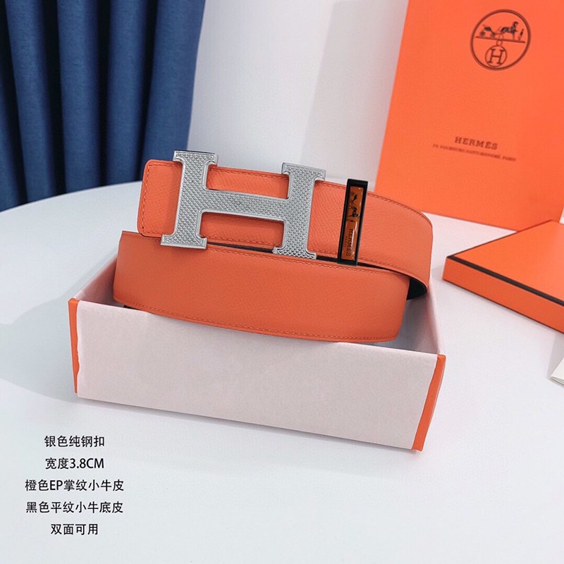 人気急上昇エルメス コピーベルトバックル コンスタンス リバーシブルベルト 38 mm eri83580最高級