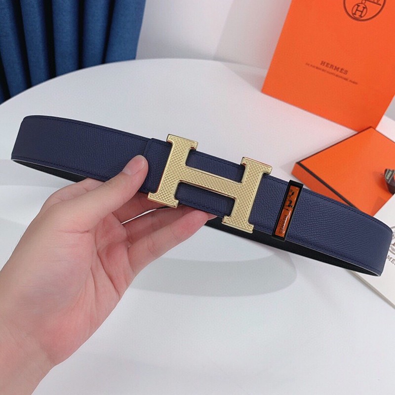 春もの新作エルメス コピーベルトバックル コンスタンス リバーシブルベルト 38 mm erj24166最高級