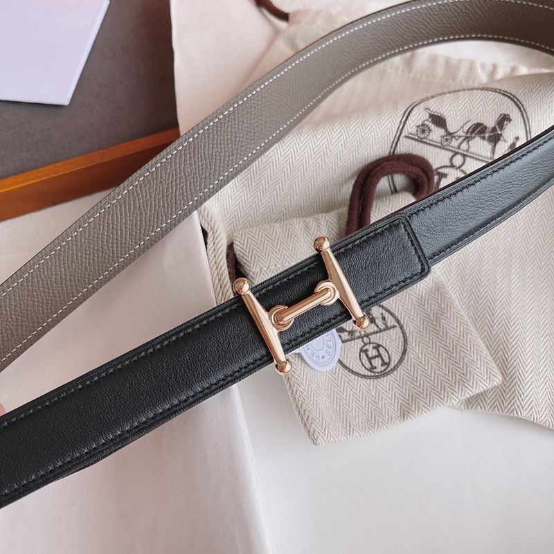 ★日本!!人気！エルメス ベルト コピー モダンシックカラー ◆ 2WAY Oscar 24mm erj45431人気