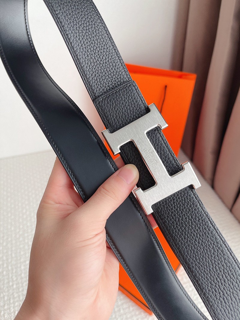 日本未入荷エルメス ベルト スーパーコピー ベルトバックル コンスタンス リバーシブルベルト 38 mm erm73747通販
