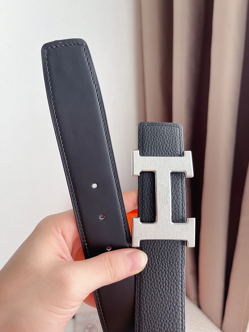 日本未入荷エルメス ベルト スーパーコピー ベルトバックル コンスタンス リバーシブルベルト 38 mm erm73747代引きを販売