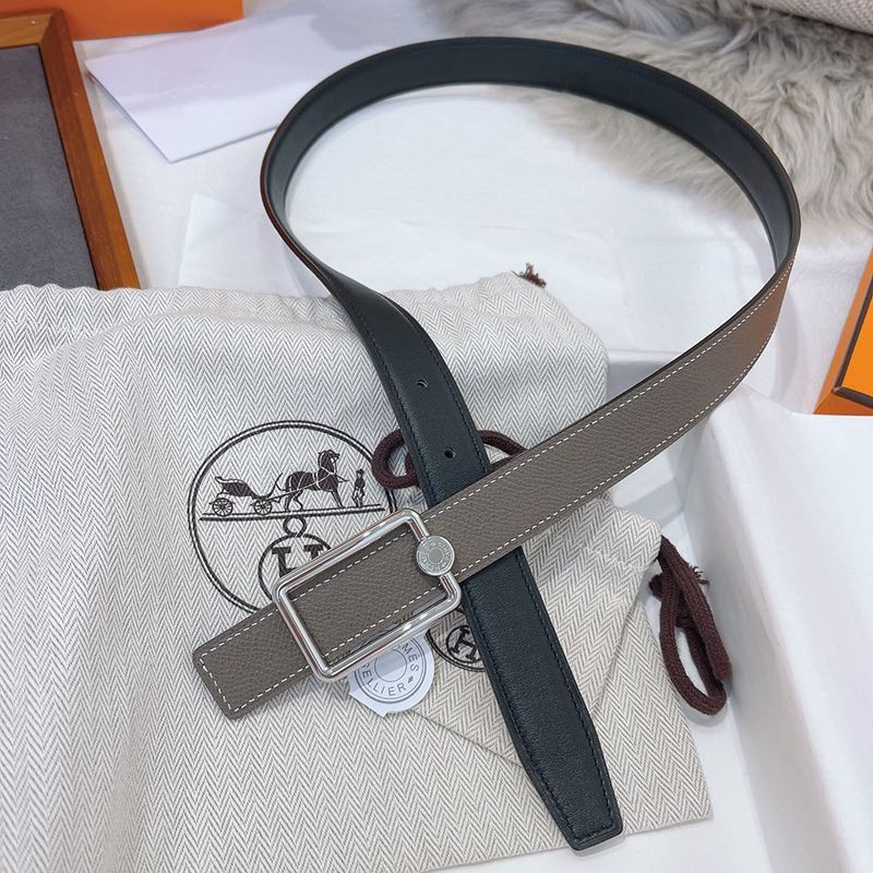 人気急上昇☆エルメス ベルト 偽物 モダンシックカラー ◆ 2WAY Oscar 24mm erm94754激安送料無料