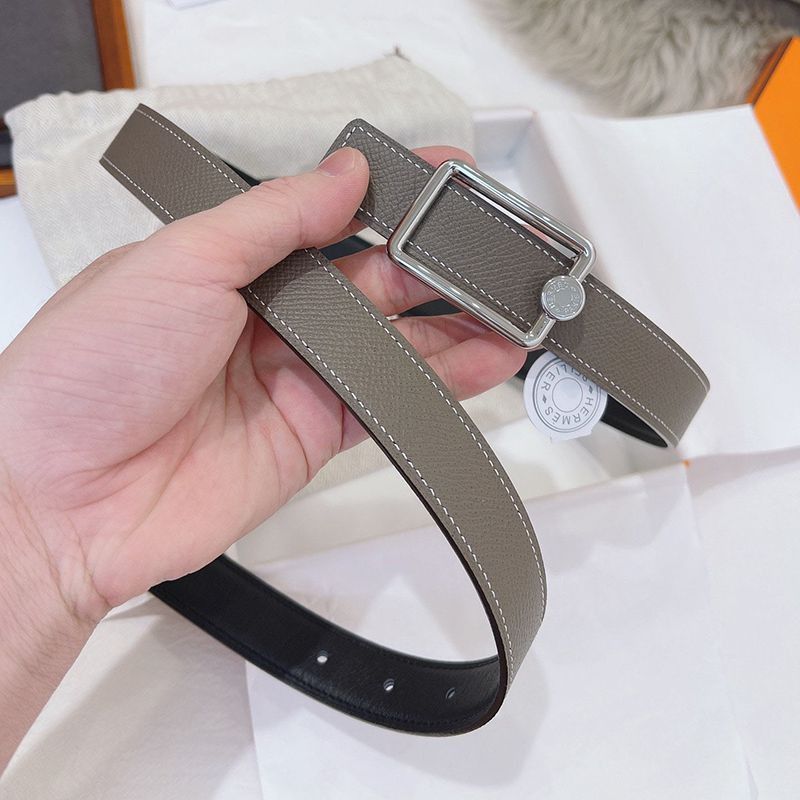 人気急上昇☆エルメス ベルト 偽物 モダンシックカラー ◆ 2WAY Oscar 24mm erm94754高い品質