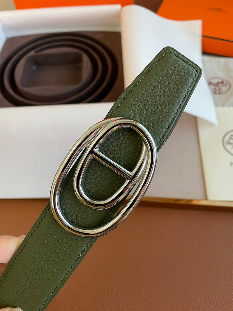 【定番★】エルメス ベルト 偽物☆リバーシブルベルト 32mm Odyssee ern87737通販