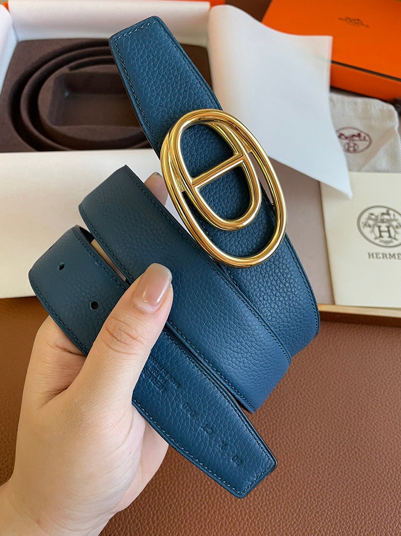 【定番★】エルメス ベルト 偽物☆リバーシブルベルト 32mm Odyssee ern90043高い品質