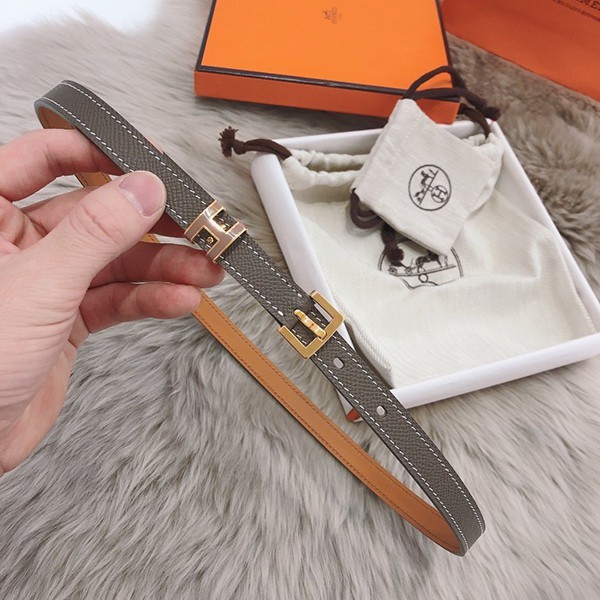 注目★エルメス Hベルト スーパーコピー 牛革リバーシブル【人気商品】 ern95258激安送料無料
