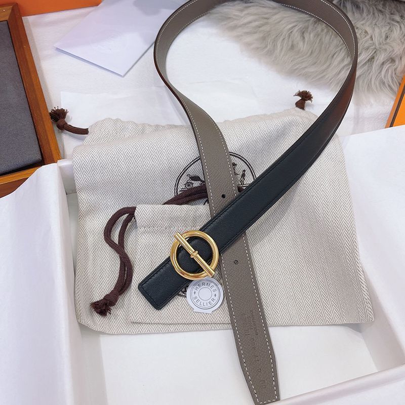 ★日本!!人気！☆エルメス ベルト スーパーコピー モダンシックカラー ◆ 2WAY Oscar 24mm ero08016人気