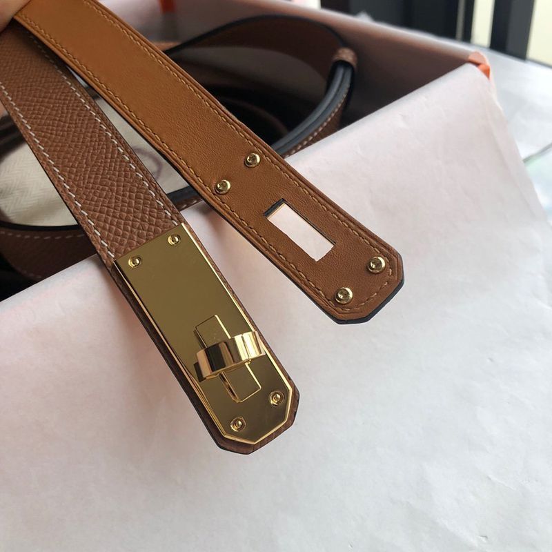 人気急上昇エルメス Ceinture Kelly 偽物 ベルト カーフスキン 18mm erq04392激安送料無料
