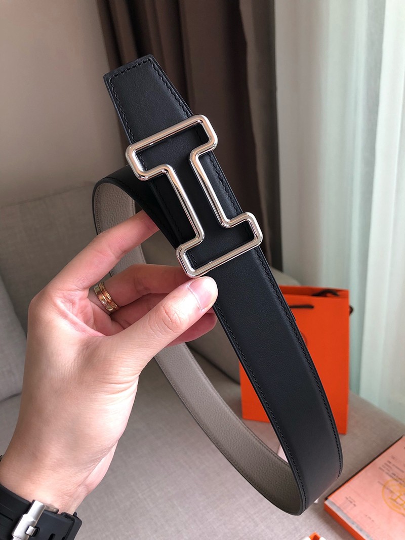 世界中で大人気♪エルメス ベルト スーパーコピー ベルトバックル コンスタンス リバーシブルベルト 38 mm erq12514通販