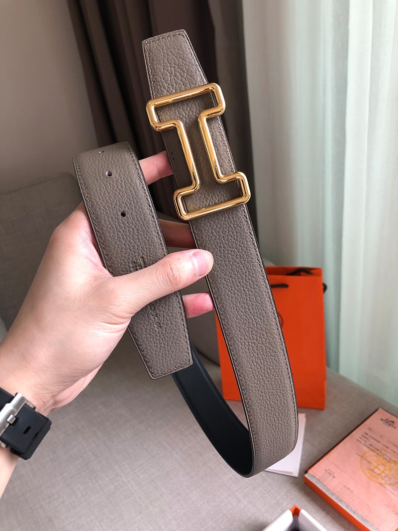 世界中で大人気♪エルメス ベルト スーパーコピー ベルトバックル コンスタンス リバーシブルベルト 38 mm erq12514人気