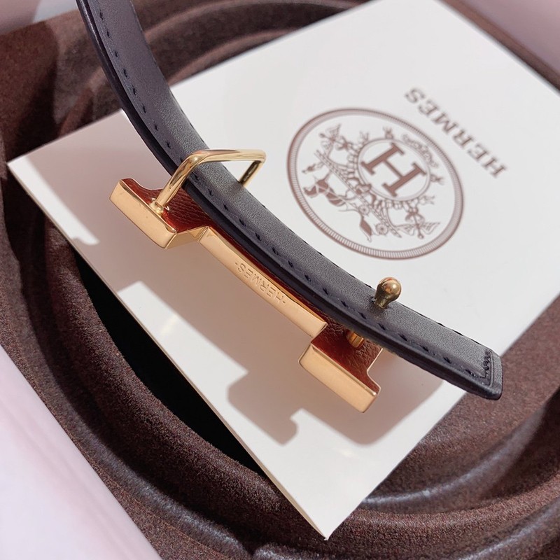 争奪戦エルメス Hベルト コピー☆ベルトバックル ミニ コンスタンス リバーシブルベルト25mm ert19297激安送料無料