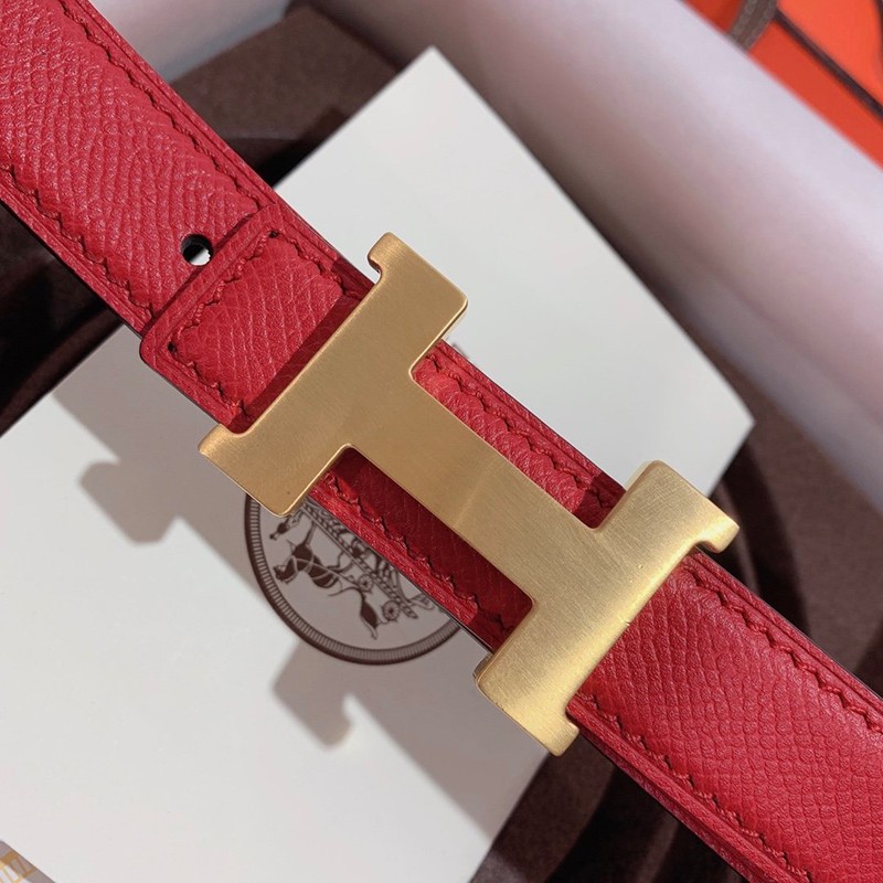 争奪戦エルメス Hベルト コピー☆ベルトバックル ミニ コンスタンス リバーシブルベルト25mm ert19297人気