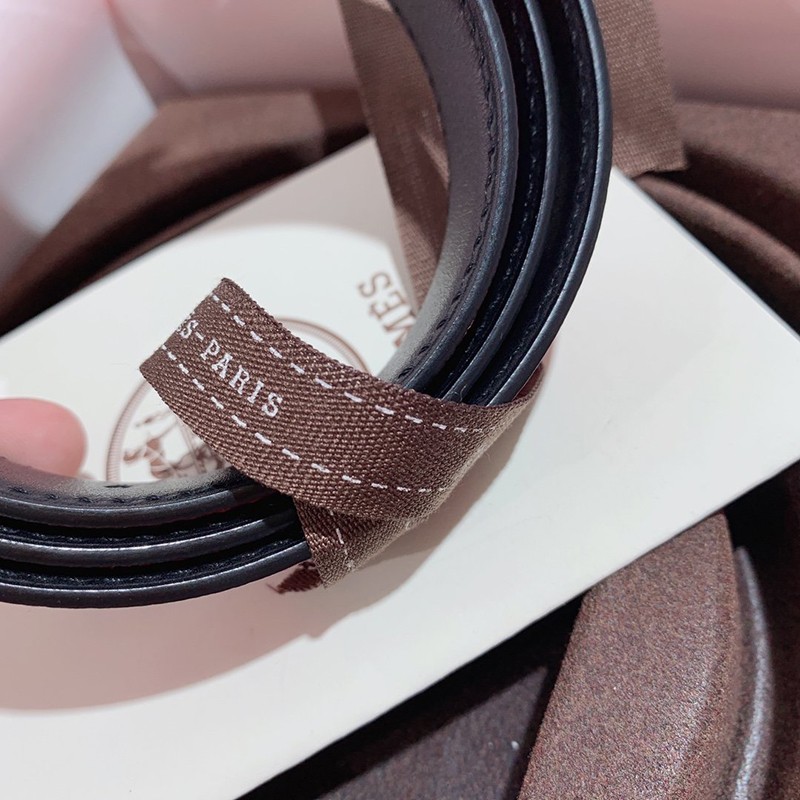 争奪戦エルメス Hベルト コピー☆ベルトバックル ミニ コンスタンス リバーシブルベルト25mm ert19297代引きを販売
