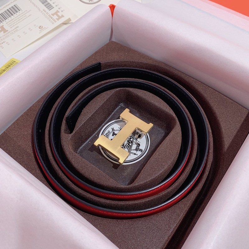 争奪戦エルメス Hベルト コピー☆ベルトバックル ミニ コンスタンス リバーシブルベルト25mm ert19297品質保証