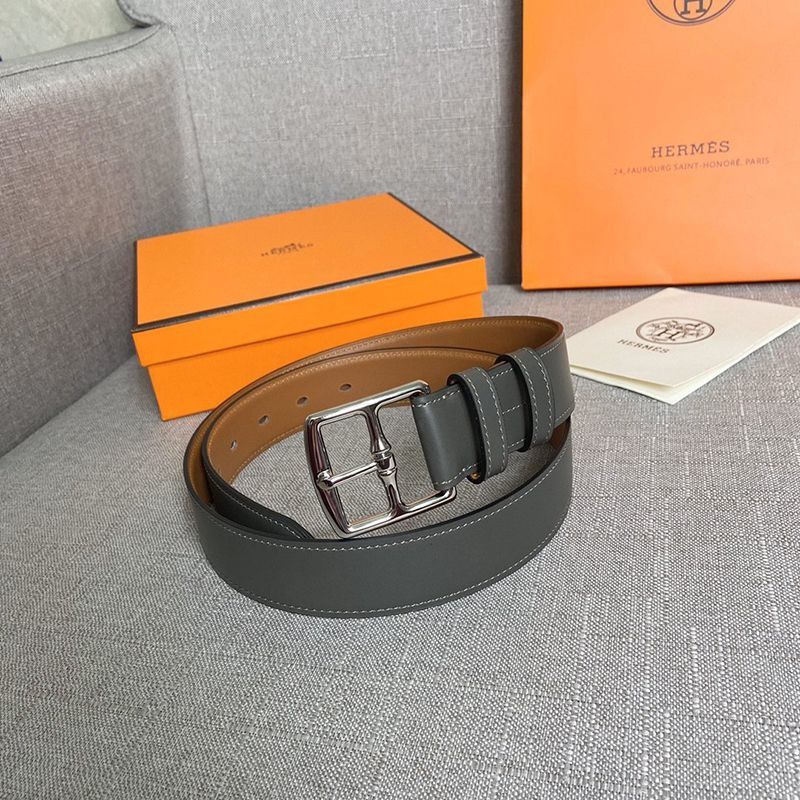日本未入荷★エルメス★リバーシブルベルト スーパーコピー ネイサン 35mm ert40995通販