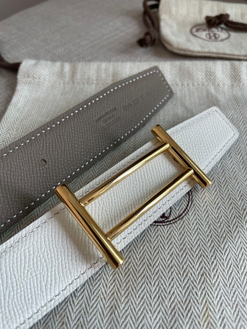 ☆超人気☆【エルメス ベルト スーパーコピー】ライダー リバーシブル レザー ベルト 32 mm eru69793通販