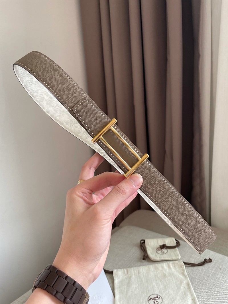 ☆超人気☆【エルメス ベルト スーパーコピー】ライダー リバーシブル レザー ベルト 32 mm eru69793人気