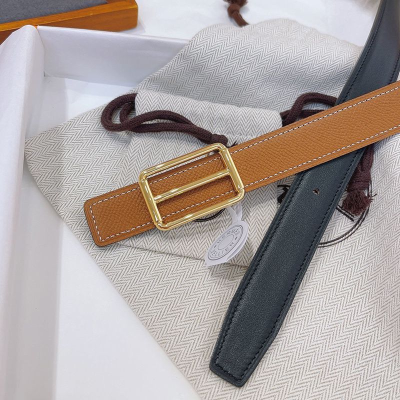 大人気☆エルメス◆ベルト コピー モダンシックカラー ◆ 2WAY Oscar 24mm erx87042高い品質