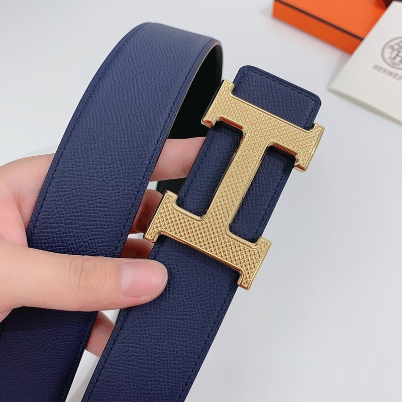 人気No1エルメス コピーベルトバックル コンスタンス リバーシブルベルト 38 mm ery55940通販