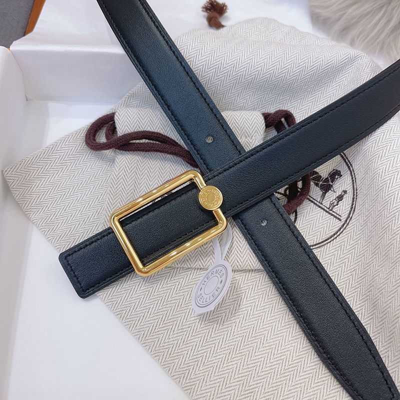 大人気☆モダンシックカラー ◆エルメス◆ベルト コピー 2WAY Oscar 24mm erz11741高い品質
