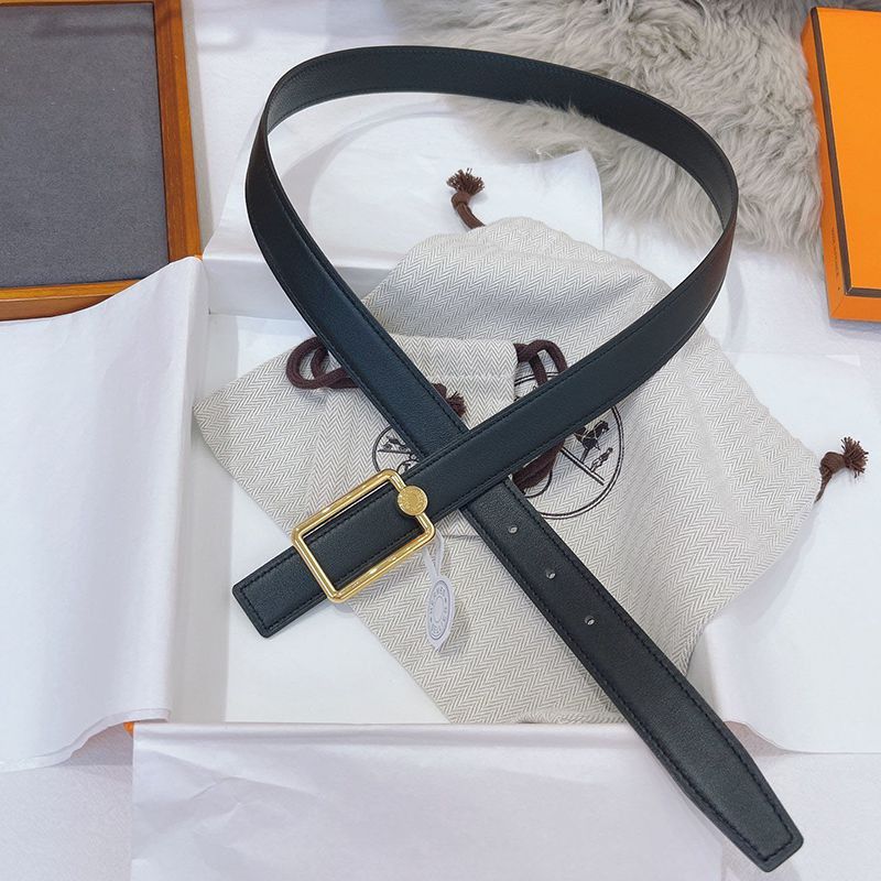 大人気☆モダンシックカラー ◆エルメス◆ベルト コピー 2WAY Oscar 24mm erz11741人気