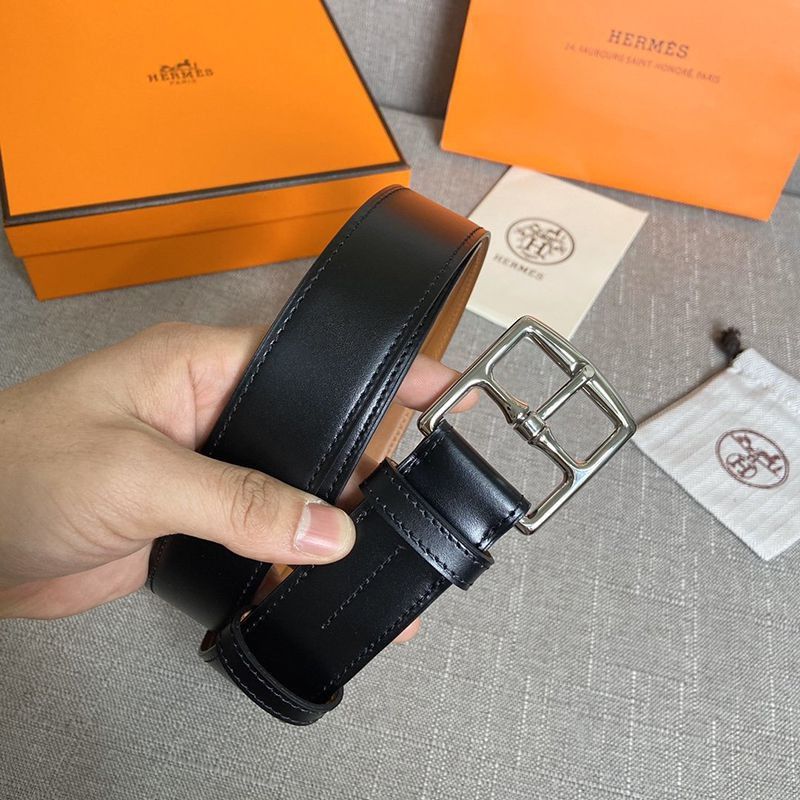 関税込み★エルメス★リバーシブルベルト 偽物 ネイサン 35mm erz29238通販