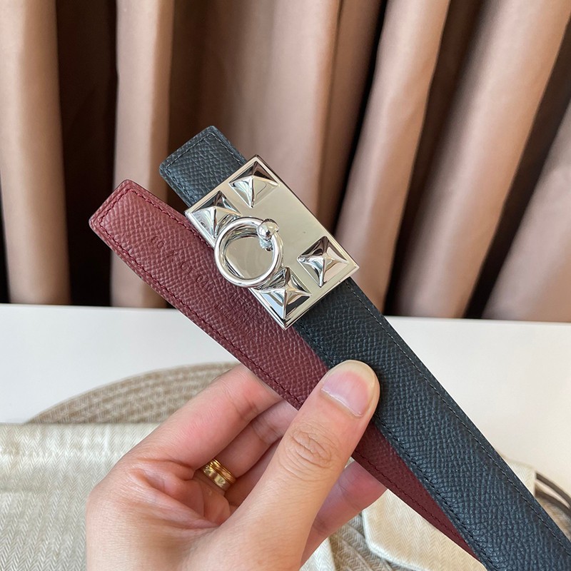 《大人気》エルメス ベルト 偽物 コリエドシアン 40 ベルト エタンEpsom 85 erz43024通販