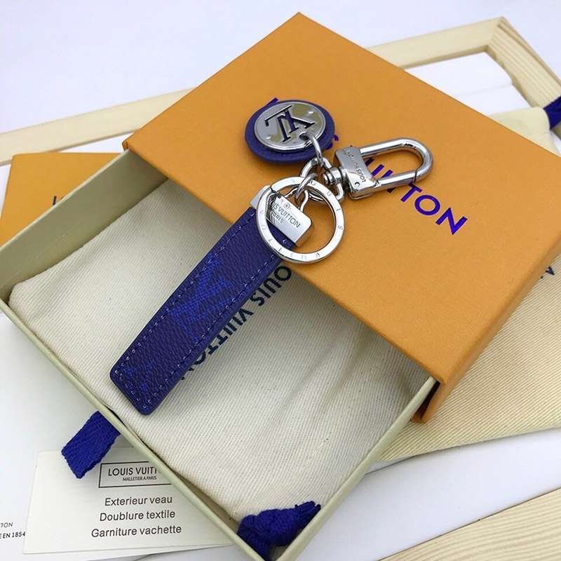 新作【ルイヴィトン】NEO LV バッグ＆キーホルダー M69324激安送料無料