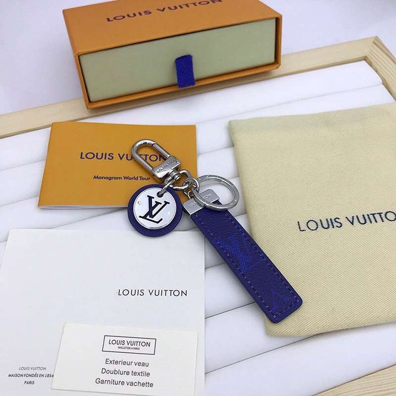 新作【ルイヴィトン】NEO LV バッグ＆キーホルダー M69324高い品質