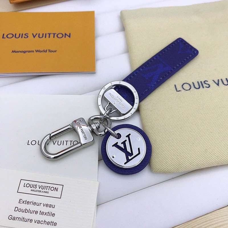 新作【ルイヴィトン】NEO LV バッグ＆キーホルダー M69324人気