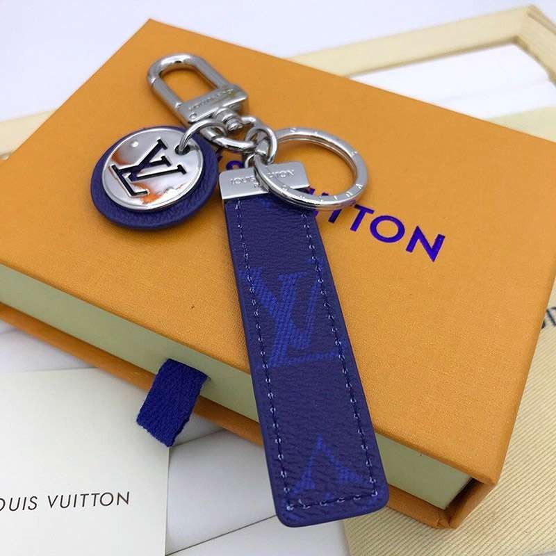 新作【ルイヴィトン】NEO LV バッグ＆キーホルダー M69324N級品