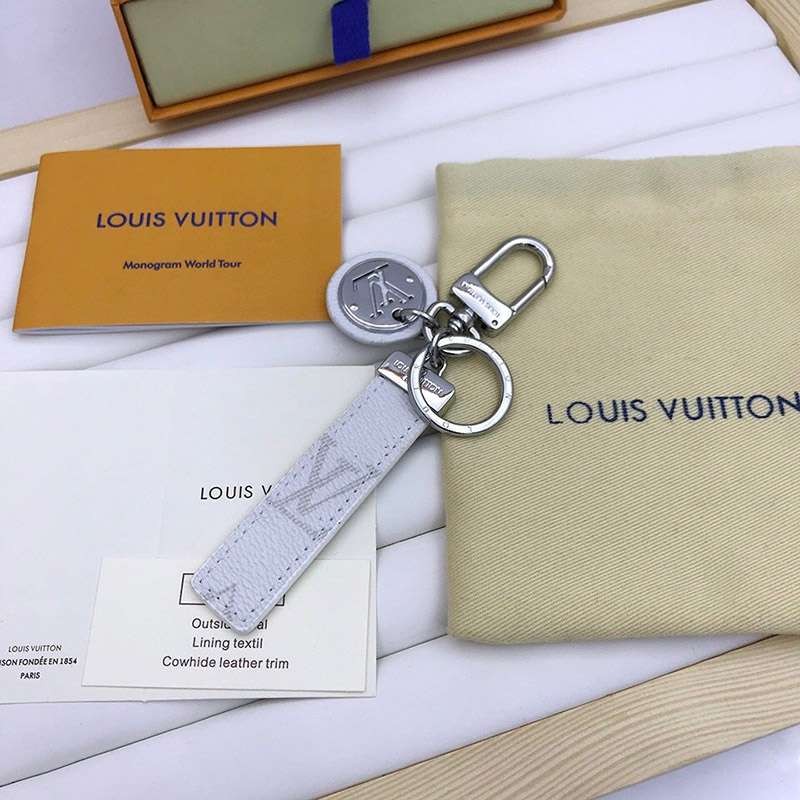 人気【ルイヴィトン】NEO LV バッグ＆キーホルダー コピー M69325最高級