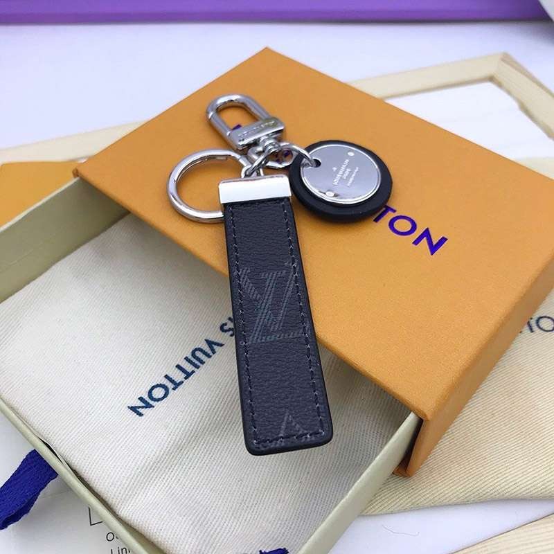 争奪戦【ルイヴィトン】NEO LV バッグ＆キーホルダー 偽物 M69475通販