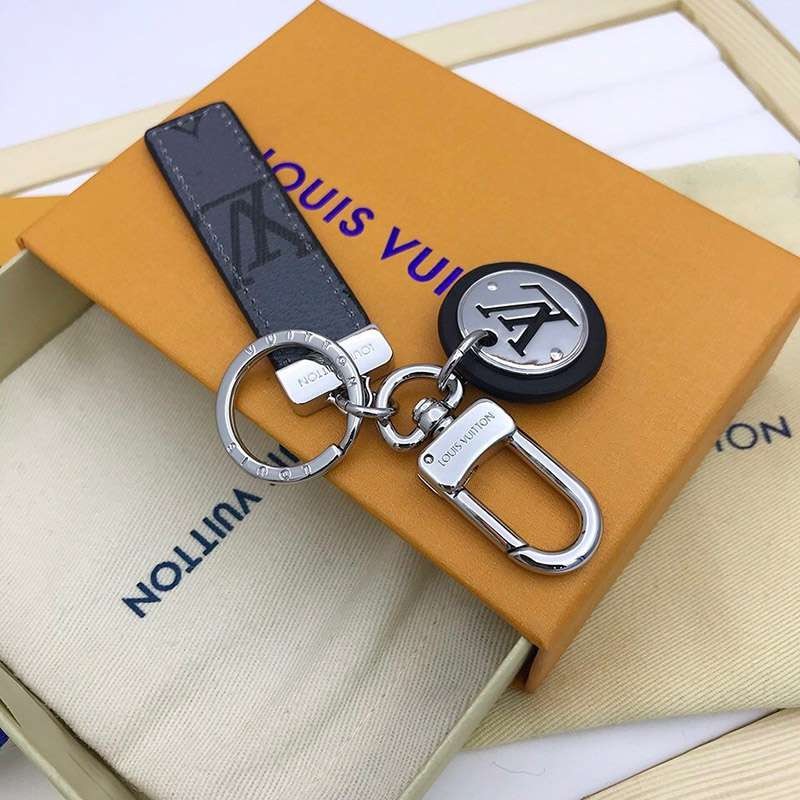 争奪戦【ルイヴィトン】NEO LV バッグ＆キーホルダー 偽物 M69475激安送料無料