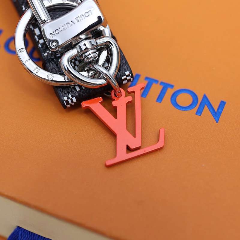 一目惚れ♪高品質♪♪♪ルイヴィトン キーケース コピー ダミエ 【追跡付】 MP3073N級品