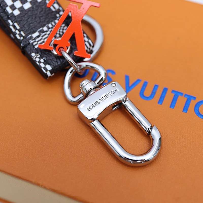 一目惚れ♪高品質♪♪♪ルイヴィトン キーケース コピー ダミエ 【追跡付】 MP3073品質保証