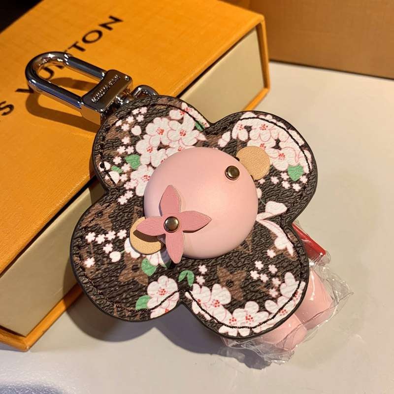 目を惹くカラー【人気商品】ルイヴィトン ヴィヴィエンヌ コピー VIVIENNE ポルトクレ vub94195通販