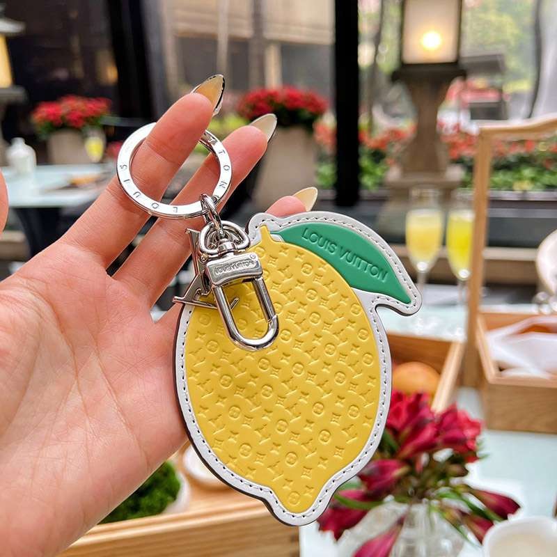 ギフトに最適♪ ルイヴィトン  キーホルダー 偽物N級品 vul13640通販