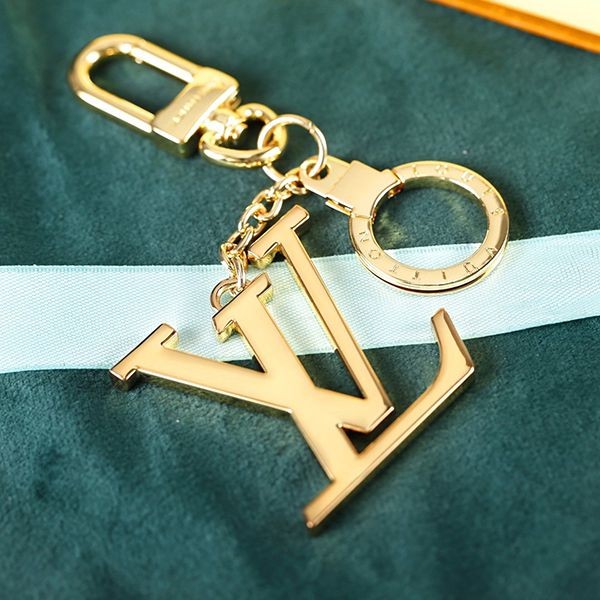 入手困難ルイヴィトン ポルト クレ LV ファセット コピー vul32903激安送料無料