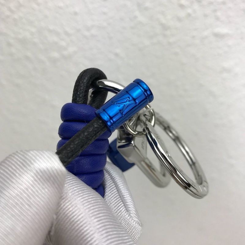 新作 お洒落に♪ルイヴィトン バッグチャーム キーホルダー 偽物 vuq63215人気