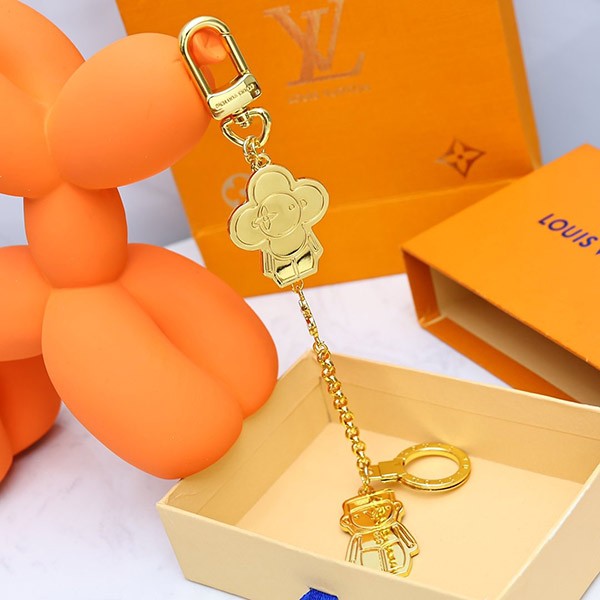 ルイヴィトン チェーンヴィヴィエンヌ コピー ペチュラ vuy34781激安送料無料