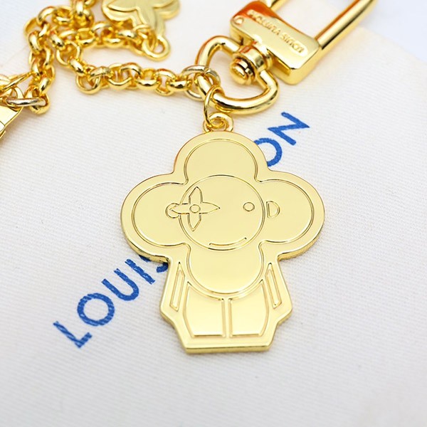 ルイヴィトン チェーンヴィヴィエンヌ コピー ペチュラ vuy34781N級品
