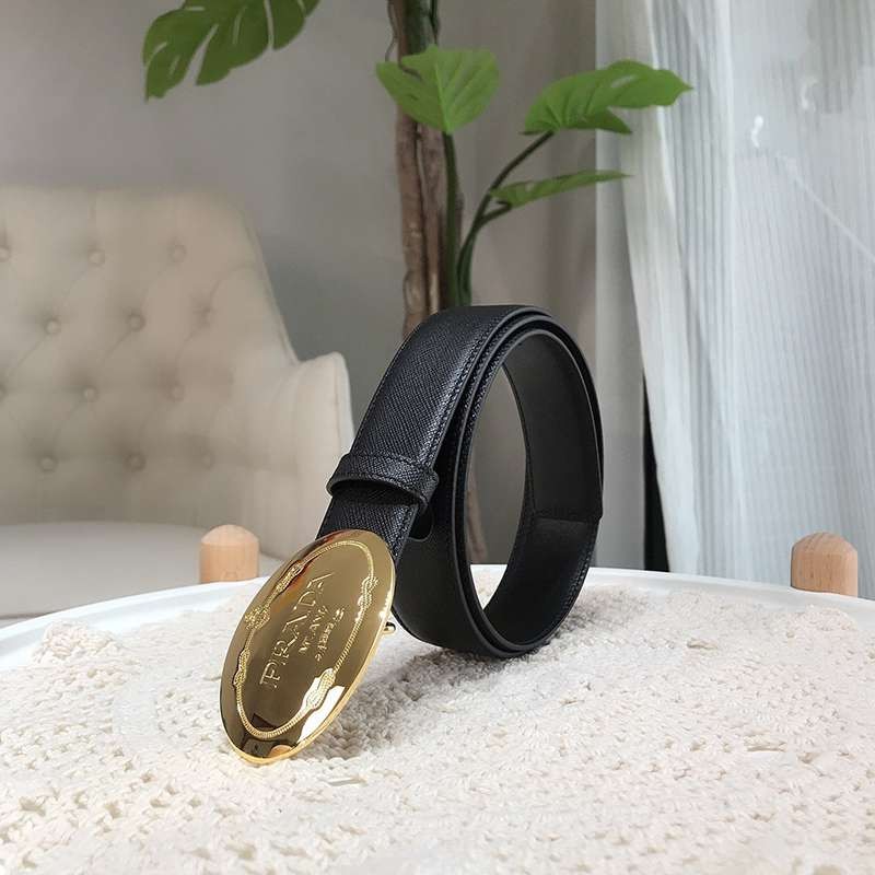 争奪戦【人気商品】プラダ リバーシブル ベルト 偽物N級品3.5cm puw99592激安送料無料