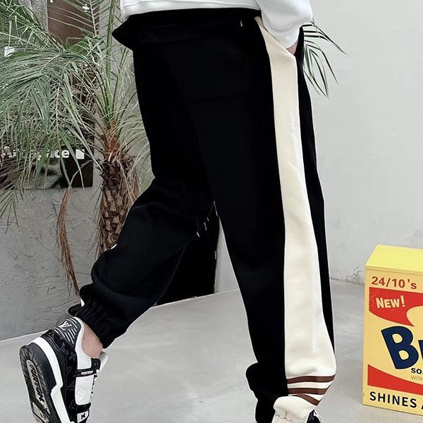 定番バレンシアガ CROPPED スウェットパンツ スーパーコピー 2色 bad38482激安送料無料