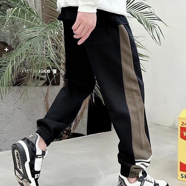 定番バレンシアガ CROPPED スウェットパンツ スーパーコピー 2色 bad38482最高級