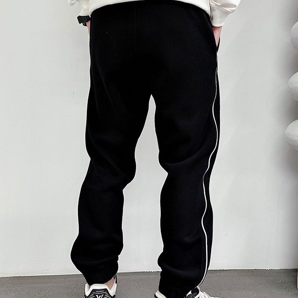 高品質バレンシアガ CROPPED スウェットパンツ スーパーコピー bai62831通販