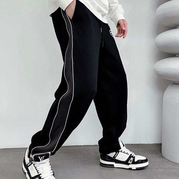 高品質バレンシアガ CROPPED スウェットパンツ スーパーコピー bai62831高い品質