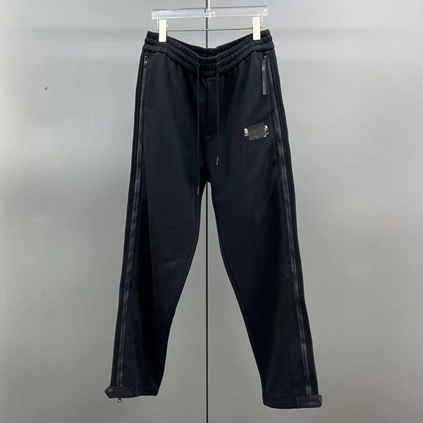目を惹くカラーバレンシアガ CROPPED スウェットパンツ スーパーコピー bay10594通販
