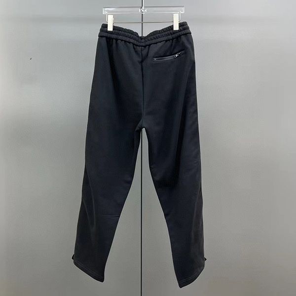 目を惹くカラーバレンシアガ CROPPED スウェットパンツ スーパーコピー bay10594激安送料無料